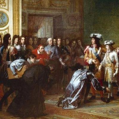 Estado social de derecho