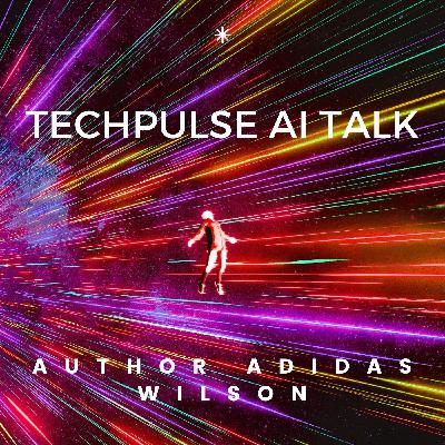 3 No-Code AI Jobs That Are Paying Up To $260,000+ in 2025