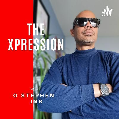 How to Struggle and Win