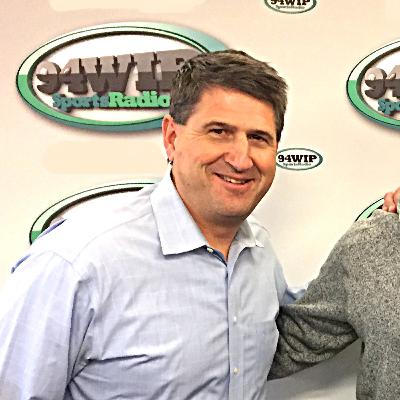 Keith Jones Keith Jones