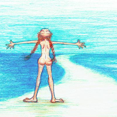 【とにもかくにもまず掃除だ〜】ep.568