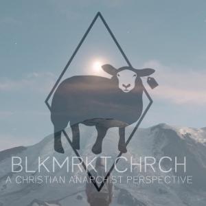 BLKMRKTCHRCH: TAKE 5 EP6 - Kingdom Constitution Part I