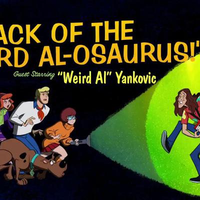 A Special Presentation 327: ABC Preview Park [3 of 3]