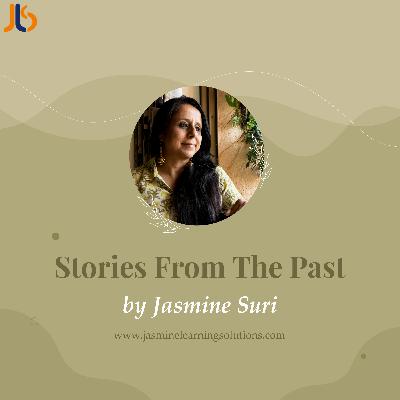 Stories From The Past Stories From The Past