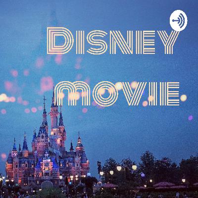 Disney movie (Trailer)