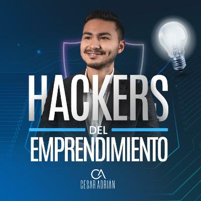 15. EMILIO ACOSTA - ¿cÓMO CONVERTIRSE EN INFLUENCER?