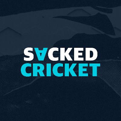 'Nobody told me': Warner-Root fight, Homework-gate and the pressures of Test match coaching 'Nobody told me': Warner-Root fight, Homework-gate and the pressures of Test match coaching