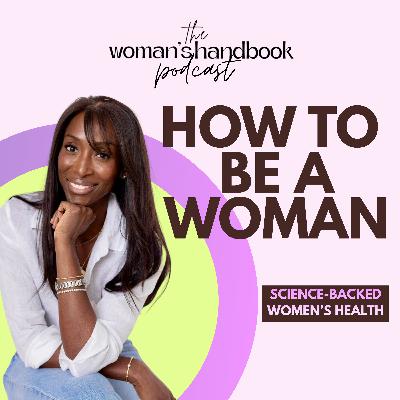 HOW TO BREAST CANCER: What Women Need to Know About Breast Cancer Screening & Prevention