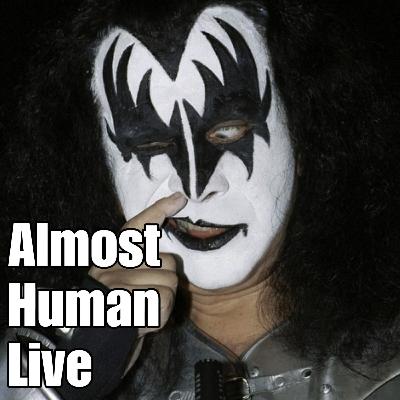 Musicians Who Died.