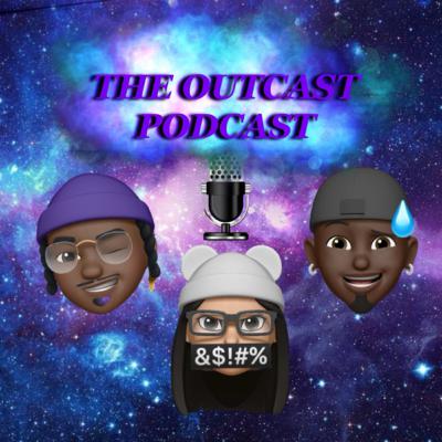 March 1-15 2026 - Astrology With SMIITH