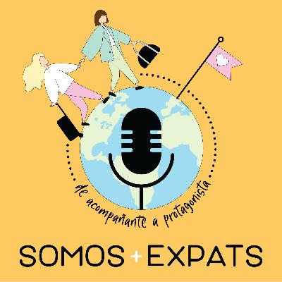 7. Nueva versión profesional en el extranjero 7. Nueva versión profesional en el extranjero