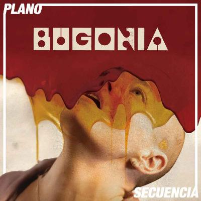 Bugonia Bugonia