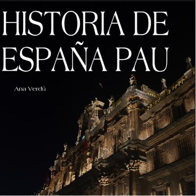 Introducción