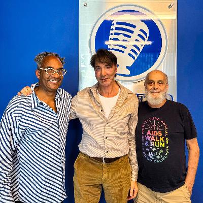 Music Makers San Diego 149 - Michael Gilas