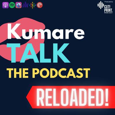 S03E03: COMMITMENT ISSUES