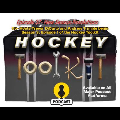 Aaaaaaaaaaaaaaaand we're back! Season 3!!!! Aaaaaaaaaaaaaaaand we're back! Season 3!!!!