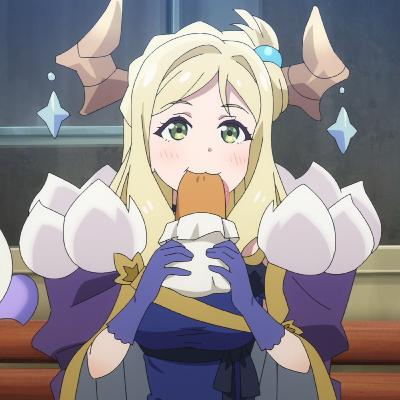 OVA 6 - 2023 Summer Seasonals Showdown: Bang Dream vs. Love Live