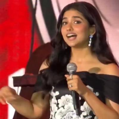 Nalai Nalai Nalai Endru, Indrai Ilakathe,. – Azhagiya Tamil Magan...