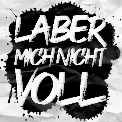 #62 - BAUMARKT-HYPE