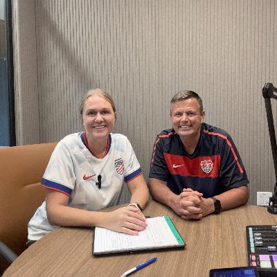 FAQs on FIFA World Cup - Part 1