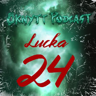 Julkalender 2025 - Lucka 24 - Briggen Daphnes Skeppsbrott 1862 Julkalender 2025 - Lucka 24 - Briggen Daphnes Skeppsbrott 1862