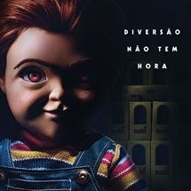 BaixarHD