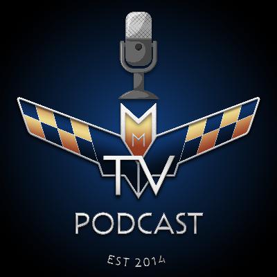 MotoManTV Podcast coming September 3, 2025!