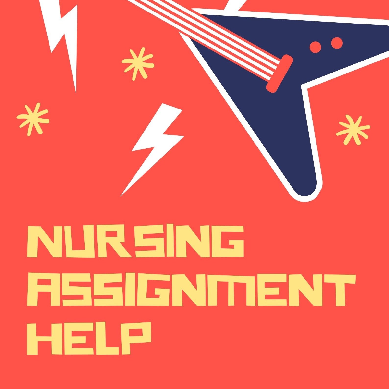 Online Assignment Expert