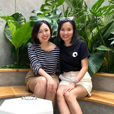 #8- Cafe cùng Julie Nguyễn | Tám chuyện từ Bắc vào Nam | bàn về ẩm thực, Tết, góc nhìn truyền thống, chuyện lập gia đình.. #8- Cafe cùng Julie Nguyễn | Tám chuyện từ Bắc vào Nam | bàn về ẩm thực, Tết, góc nhìn truyền thống, chuyện lập gia đình..