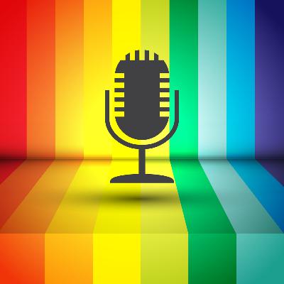 Maspalomas & Nudismo - Prima Parte