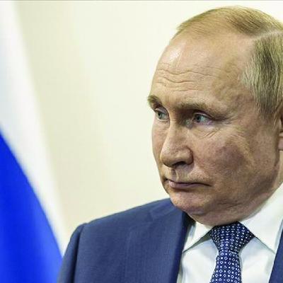 هل ينقذ الطقس الدافئ أوروبا من قبضة بوتين؟ هل ينقذ الطقس الدافئ أوروبا من قبضة بوتين؟