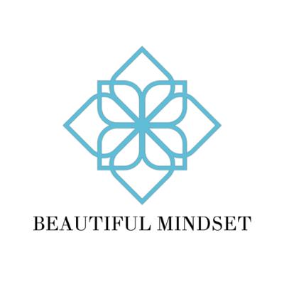 You’re Potential