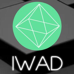 Investing with a difference - BP focus series - EOS Detroit