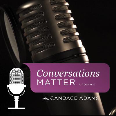 A Conversation with Lorenzo Signorile