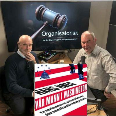 USA spesial USA spesial