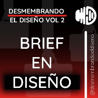 El brief en diseño