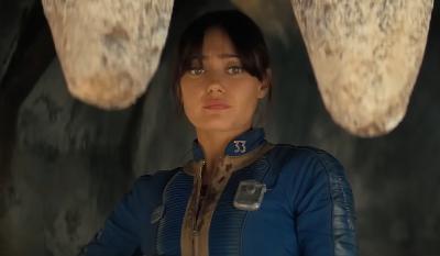 Fallout : un premier extrait de la saison 2 et excellente nouvelle pour la suite de la série