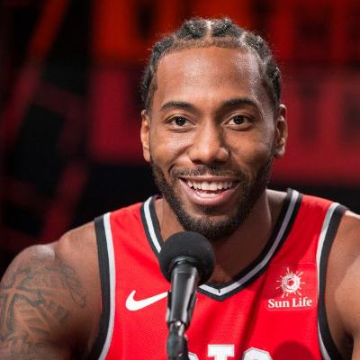 How Do You Talk Someone Down From Extreme Violence? with Jared Shurin How Do You Talk Someone Down From Extreme Violence? with Jared Shurin