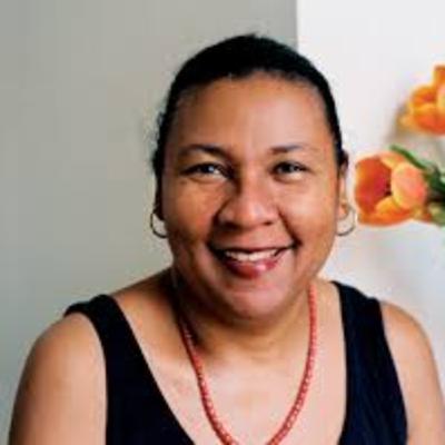 Week 9: Class 1: bell hooks and loving men
