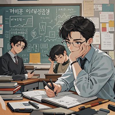 认真听讲：成功交易员的秘密武器