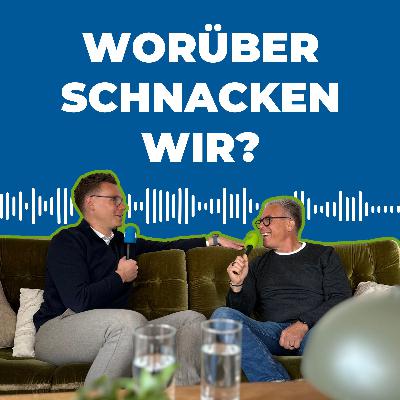 Folge 1 – Das erwartet euch im Wüstenberg-Podcast Folge 1 – Das erwartet euch im Wüstenberg-Podcast