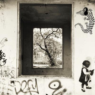 S02E03: Emergence of Urban Folkloric Sites in Alternative OPM & Kalye Aesthetics