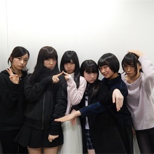 Nogizaka46 no ｢の｣