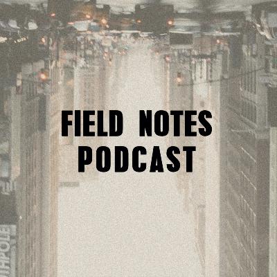 Following Jesus While Working in Government Following Jesus While Working in Government