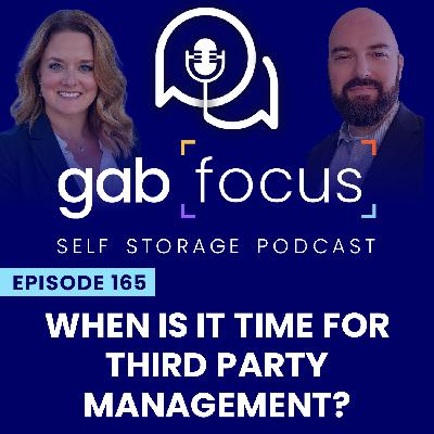 When Is It Time For Third Party Management?