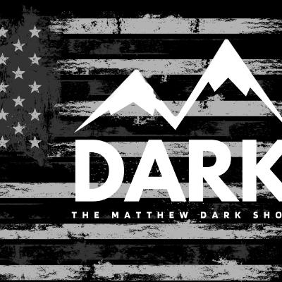 TMDS S3 #30-Dr Michael Gaeta-Democratic National Convention under way and filthy