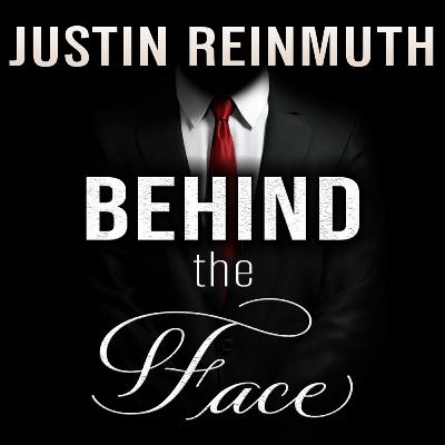 Interview with Justin Reinmuth