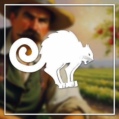 ⛔ Ha tiltással nevelsz, hazudni tanítasz! | Fekete Technológia #42