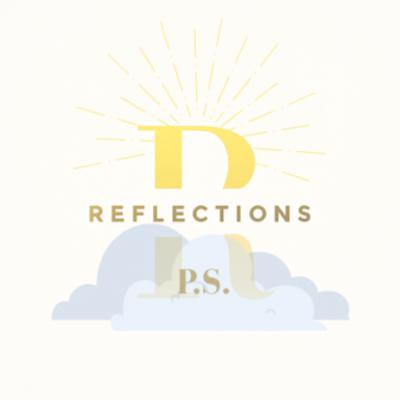 Post Shift Reflections