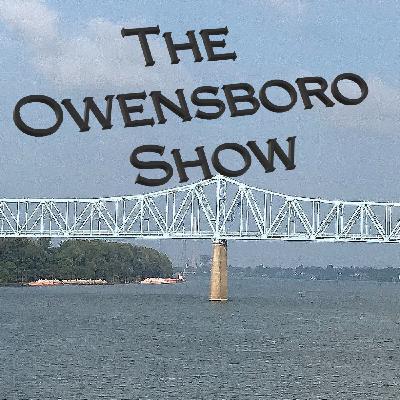 Creating Raving Fans with Landon Tong